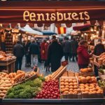 understanding german consumer behavior through localization ghf