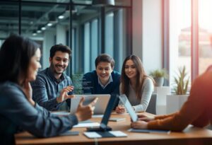 ai tools for efficient multilingual content creation epz
