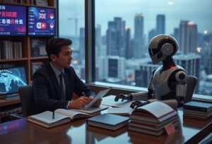 ai vs human translators the future of translation soz