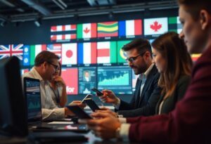 avoid these 5 mistakes in multilingual marketing ysu