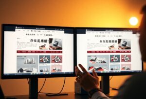 avoid these bilingual web design mistakes yqf