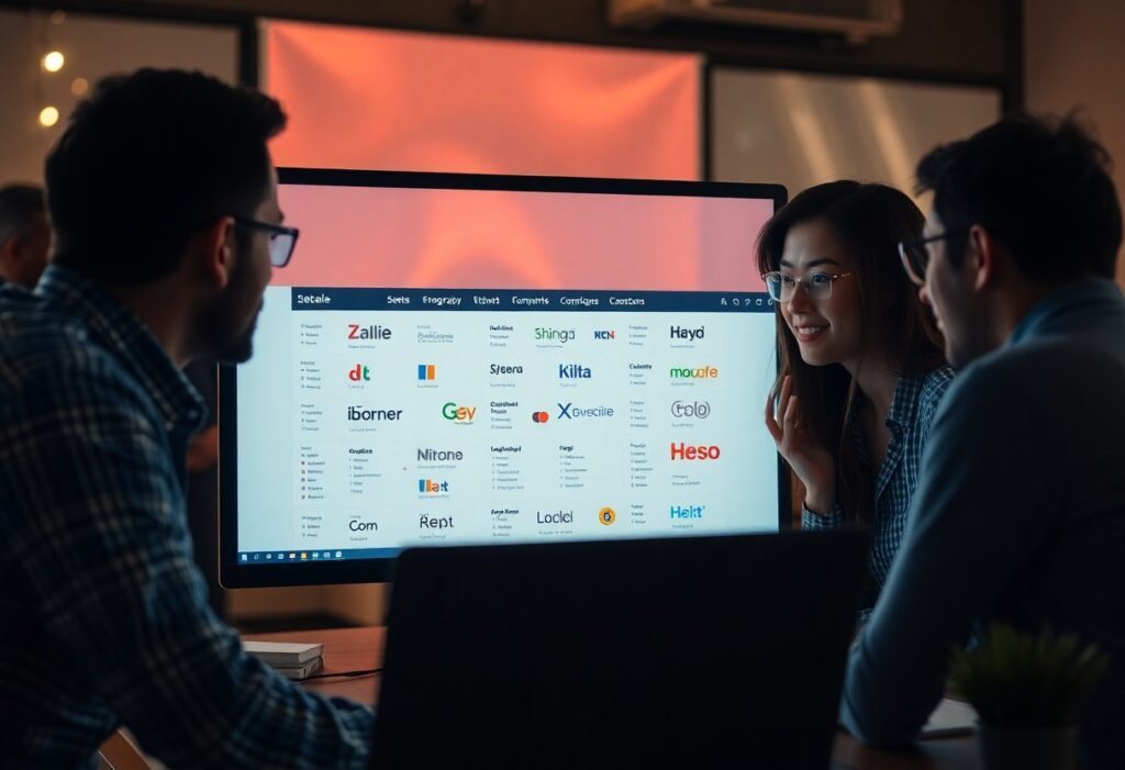 The Beginner's Guide to Best Practices in Multilingual Web Design ...