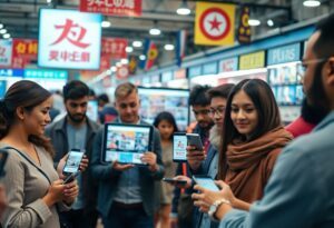 best practices for highconverting multilingual ecommerce evh