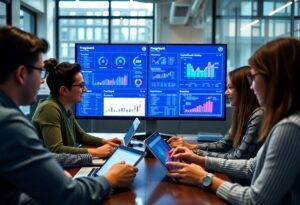 best project management tools for multilingual teams ljg