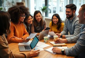 bilingual blogging strategies for effective content creation gtf