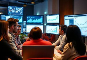 bilingual marketing success with social media analytics otx