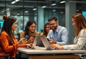 boosting customer engagement with ai chatbots sdh