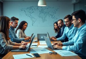 creating effective multilingual content strategies globally mws