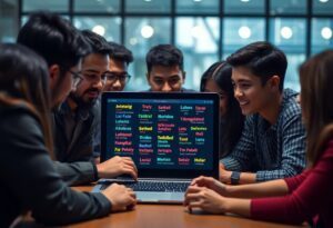 creating userfriendly multilingual websites a guide lly