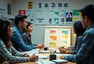 cultural psychologys influence on multilingual content marketing xxe
