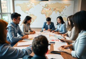 cultural sensitivity in translation and marketing aae