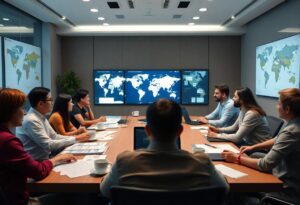 effective strategies for multilingual content repurposing zqy