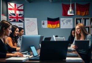 embracing english and german markets as freelancers hfm