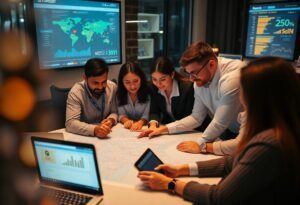 enhancing seo for multilingual websites globally faq
