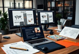 essential tools for bilingual web designers lue