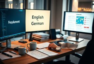 freelancers guide to english and german clients fch