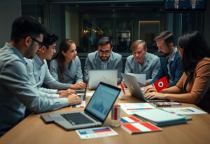 highconverting multilingual email campaigns guide pxr
