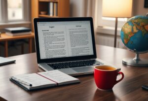 mastering content writing for english and german audiences waz