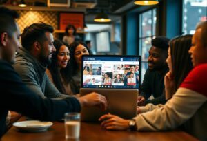 maximizing engagement bilingual social media campaign strategies hsu