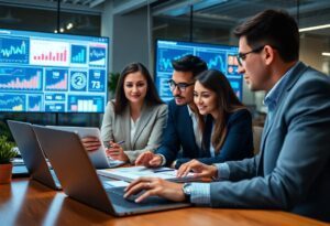 measuring roi on multilingual marketing efforts cqt