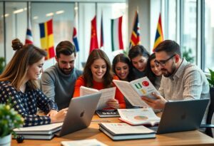 multilingual seo effective keyword research techniques hxz