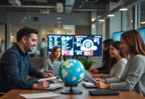 navigating international copyright in multilingual content creation gyd