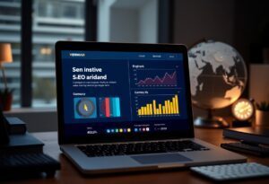 optimizing your website for english and german seo ubl