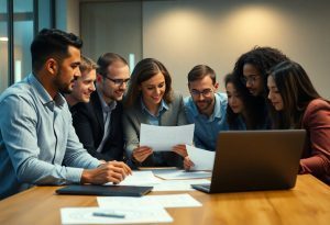 overcoming pitfalls in translating technical content accurately axt