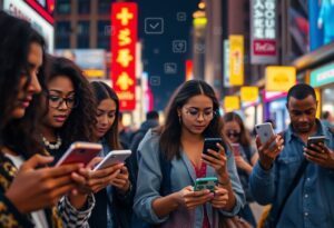 social media trends in germany for global use uku