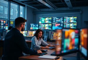 the future of web design with ai tools igb