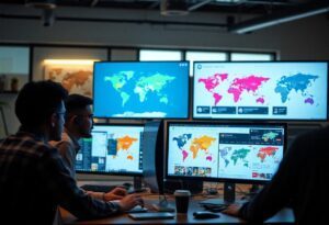 the importance of localization in web design mlb