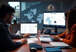 top 10 strategies for localizing content lcn