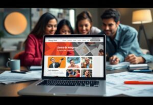 top 10 web design trends for bilingual websites oyy