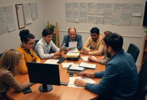 top 5 challenges in multilingual writing solutions kgw