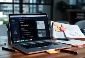 top translation tools for freelancers in design and writing hji