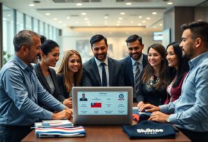 translating your brand voice across languages wjd