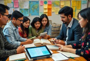ultimate guide to impactful content translation ysx