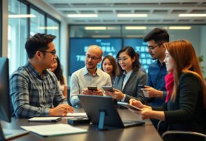voice search optimization for multilingual content oqa