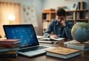 How to Use AI Tools for Article Translation and Localization