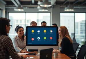 Why Localized Website Design Matters for Global Success