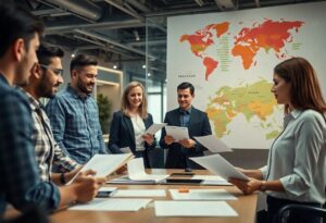 best tools for managing multilingual content writing gxf