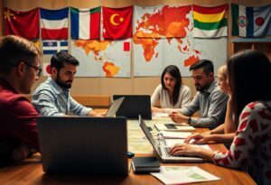 best tools for multilingual content translation gtq
