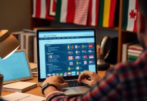 choosing the best cms for multilingual sites lno
