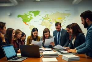 how to ensure accuracy in multilingual translations zlx