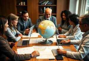 importance of localizing articles for online businesses qeh