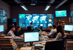 the challenges of localizing creative content ltb