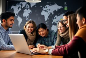 the importance of multilingual websites for business wqz