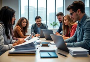 tips for managing translation projects effectively aen