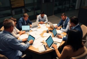 translating-articles-for-industry-audiences-gzr