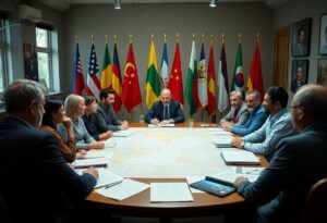 writing-articles-reflecting-multinational-perspectives-nzv